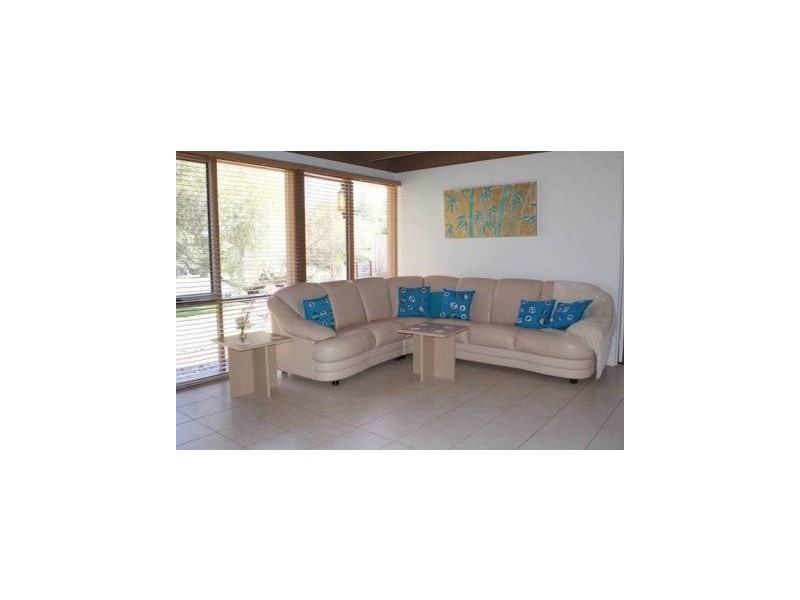 4 Jillian Drive, Rye VIC 3941