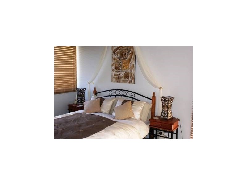 4 Jillian Drive, Rye VIC 3941