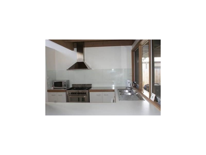 4 Jillian Drive, Rye VIC 3941