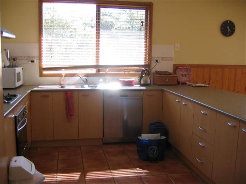 21 Carramar Street, Rye VIC 3941