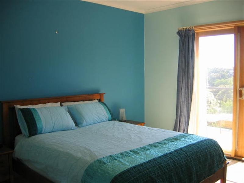 21 Carramar Street, Rye VIC 3941