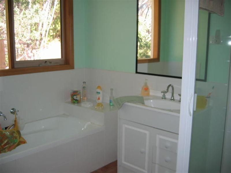 21 Carramar Street, Rye VIC 3941