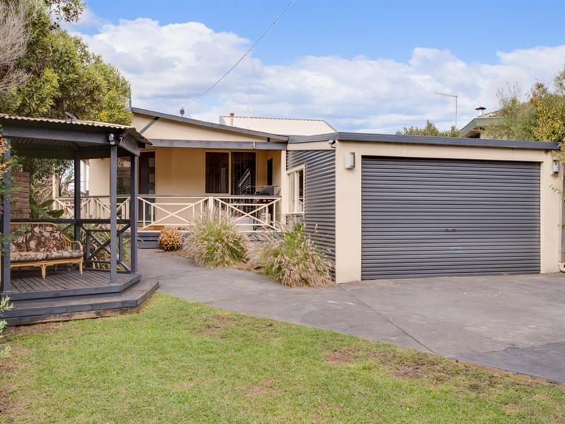 44 Woomera Street, Rye VIC 3941