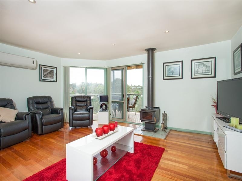 44 Woomera Street, Rye VIC 3941