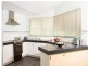 44 Woomera Street, Rye VIC 3941