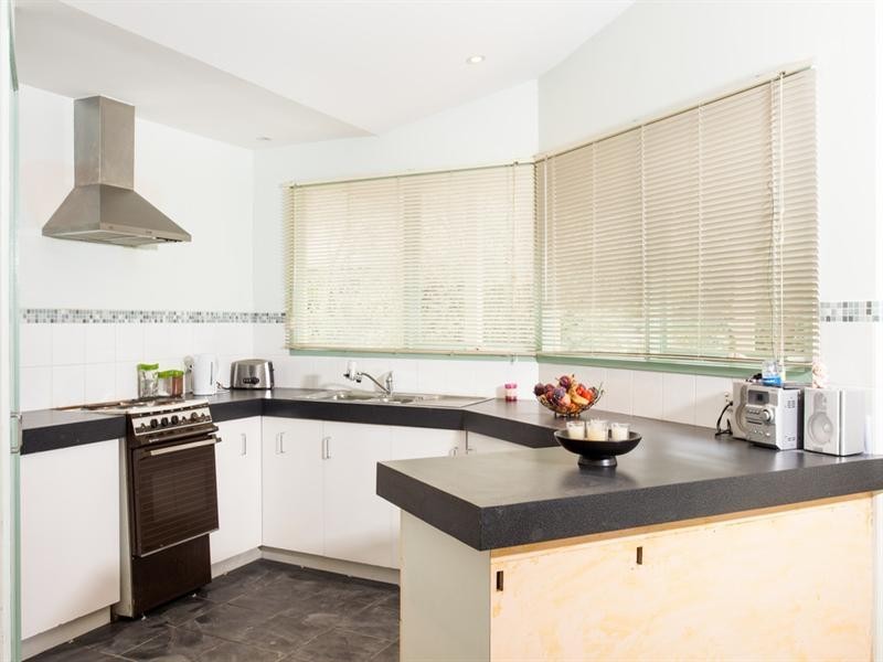 44 Woomera Street, Rye VIC 3941
