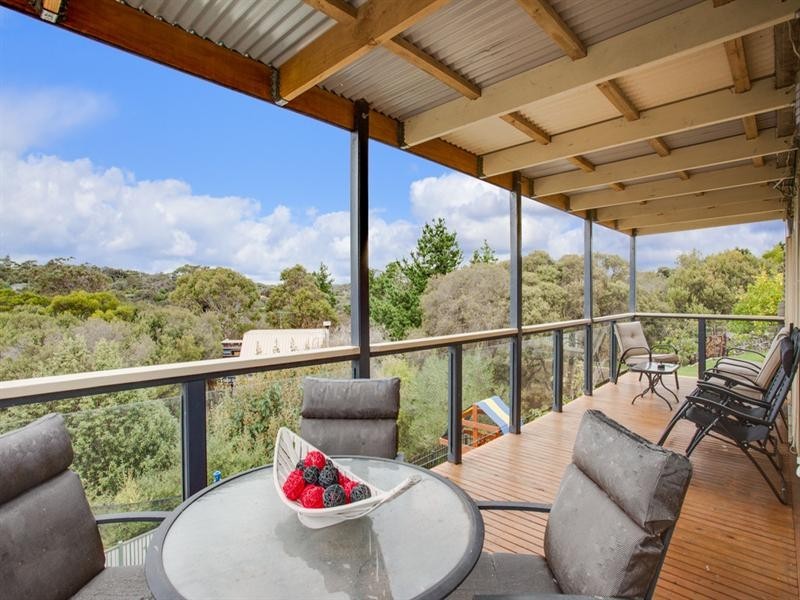 44 Woomera Street, Rye VIC 3941