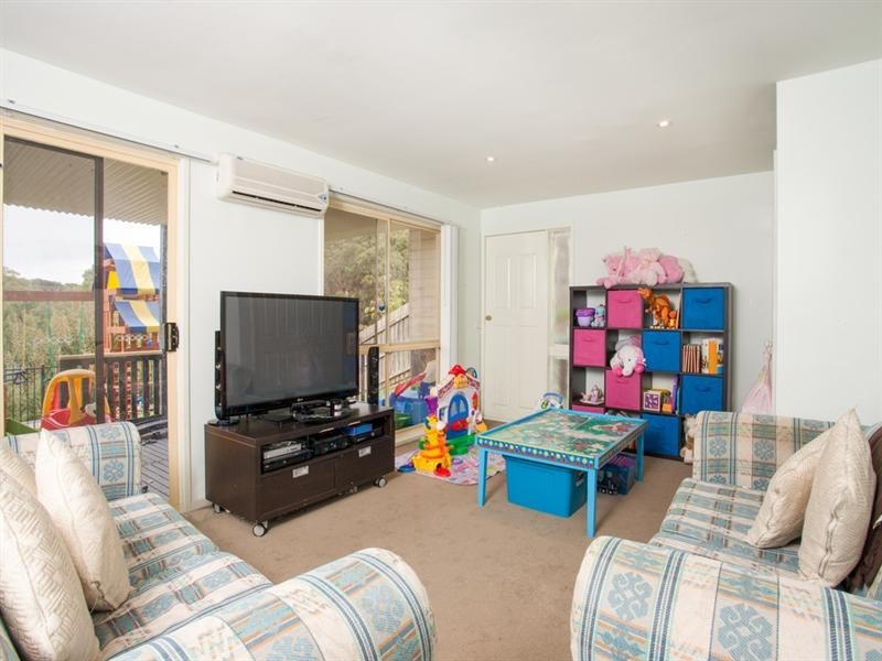 44 Woomera Street, Rye VIC 3941