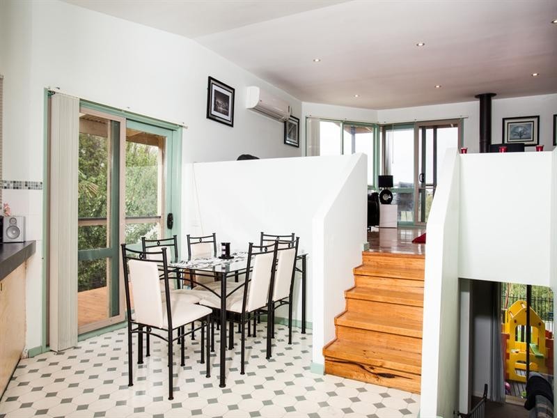 44 Woomera Street, Rye VIC 3941