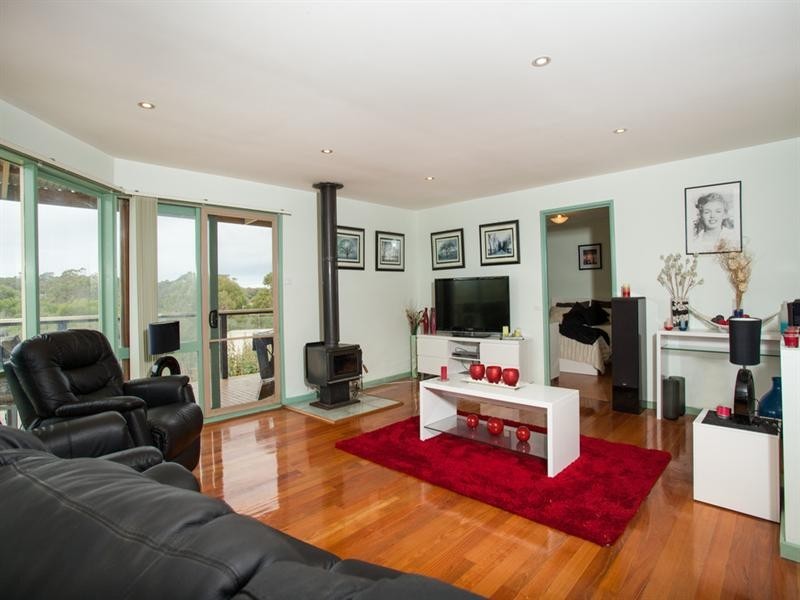44 Woomera Street, Rye VIC 3941