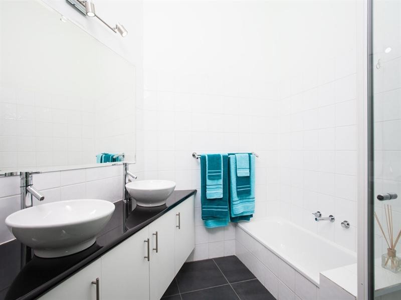 44 Woomera Street, Rye VIC 3941