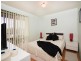 44 Woomera Street, Rye VIC 3941