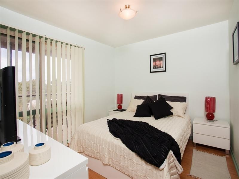 44 Woomera Street, Rye VIC 3941