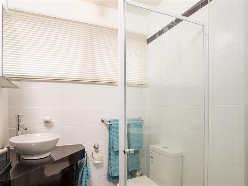 44 Woomera Street, Rye VIC 3941