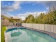 44 Woomera Street, Rye VIC 3941