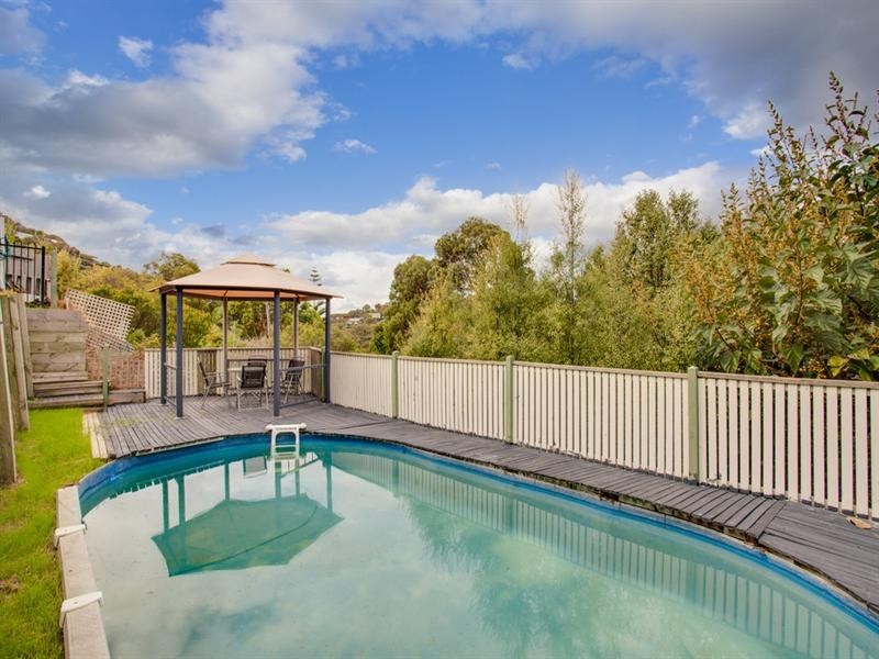 44 Woomera Street, Rye VIC 3941