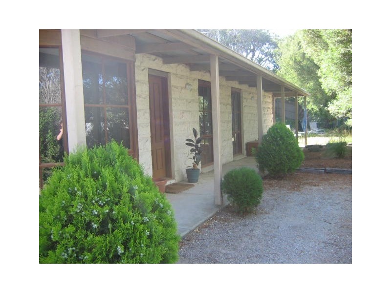 5 Miller Street, Blairgowrie VIC 3942