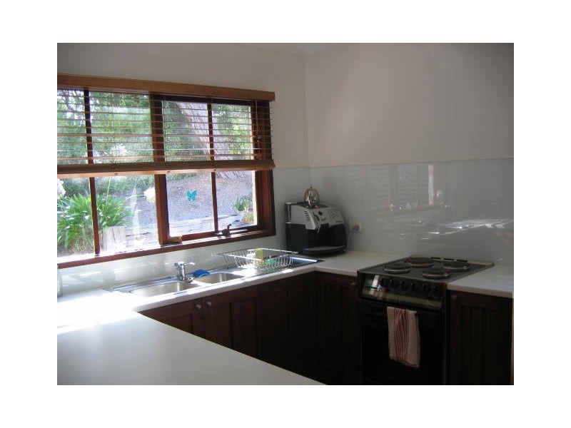 5 Miller Street, Blairgowrie VIC 3942