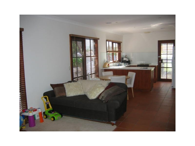 5 Miller Street, Blairgowrie VIC 3942