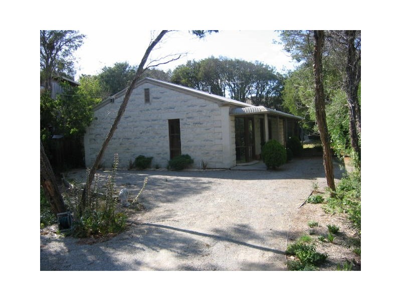 5 Miller Street, Blairgowrie VIC 3942