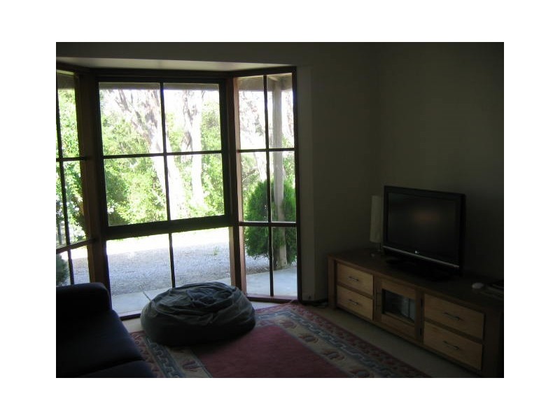 5 Miller Street, Blairgowrie VIC 3942