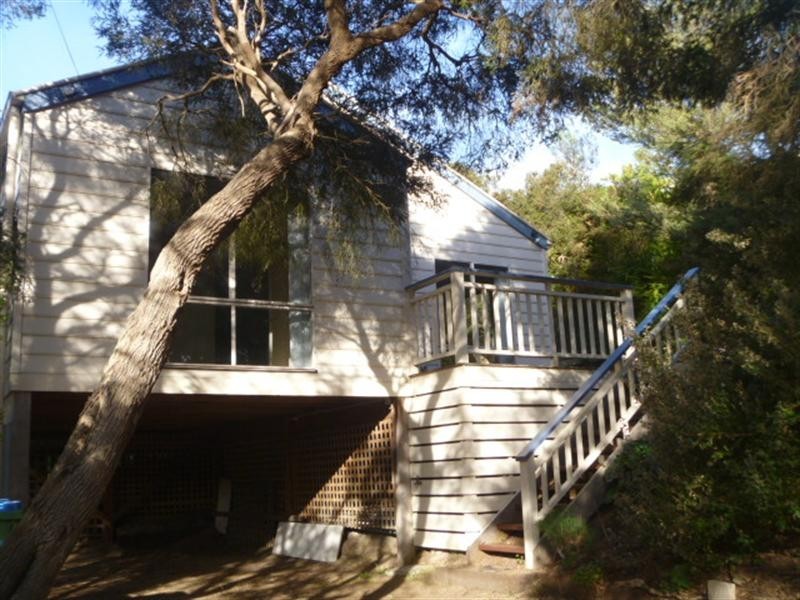 9 Goyarra Street, Rye VIC 3941