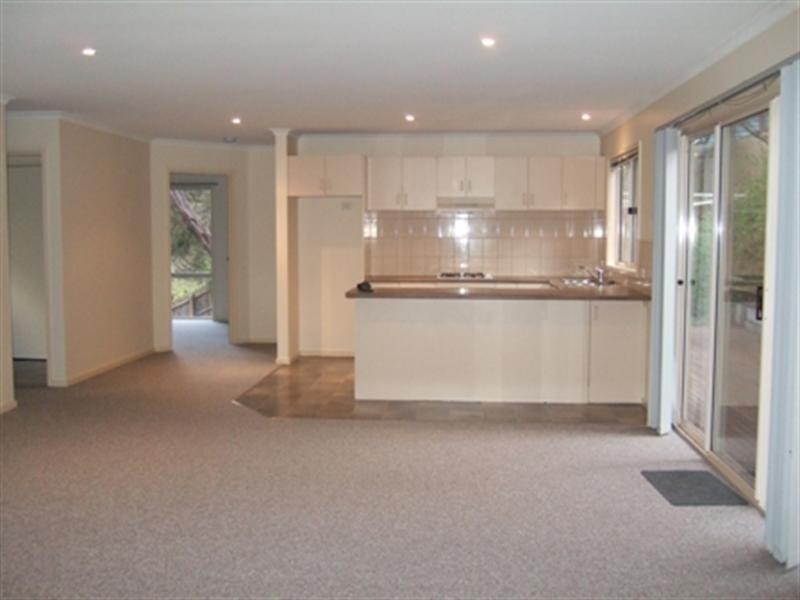 9 Goyarra Street, Rye VIC 3941