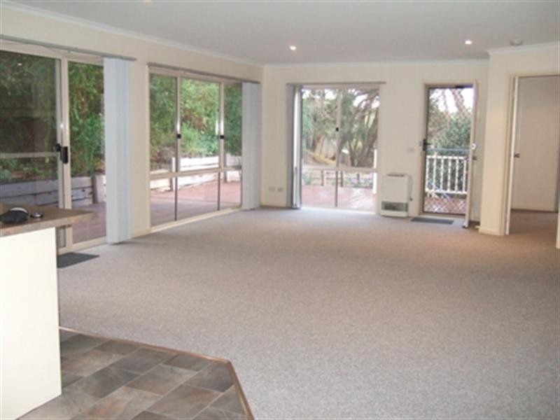 9 Goyarra Street, Rye VIC 3941