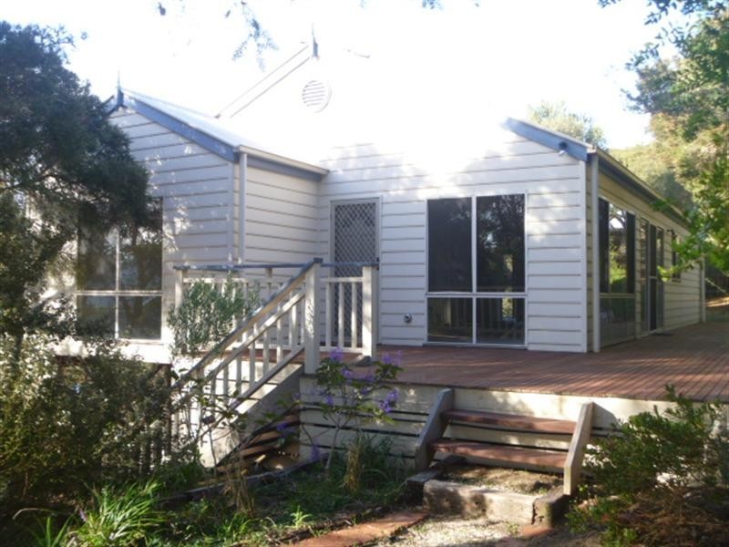 9 Goyarra Street, Rye VIC 3941