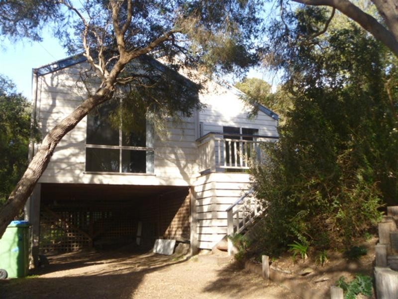 9 Goyarra Street, Rye VIC 3941