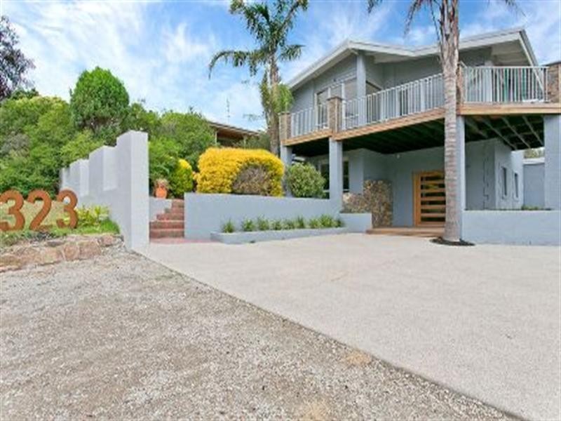 323 Waterfall Gully Road, Rosebud VIC 3939