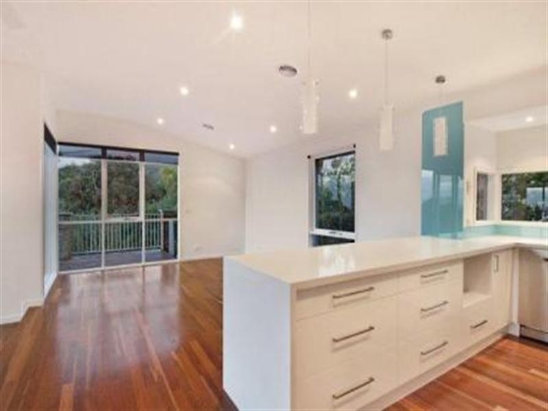 323 Waterfall Gully Road, Rosebud VIC 3939