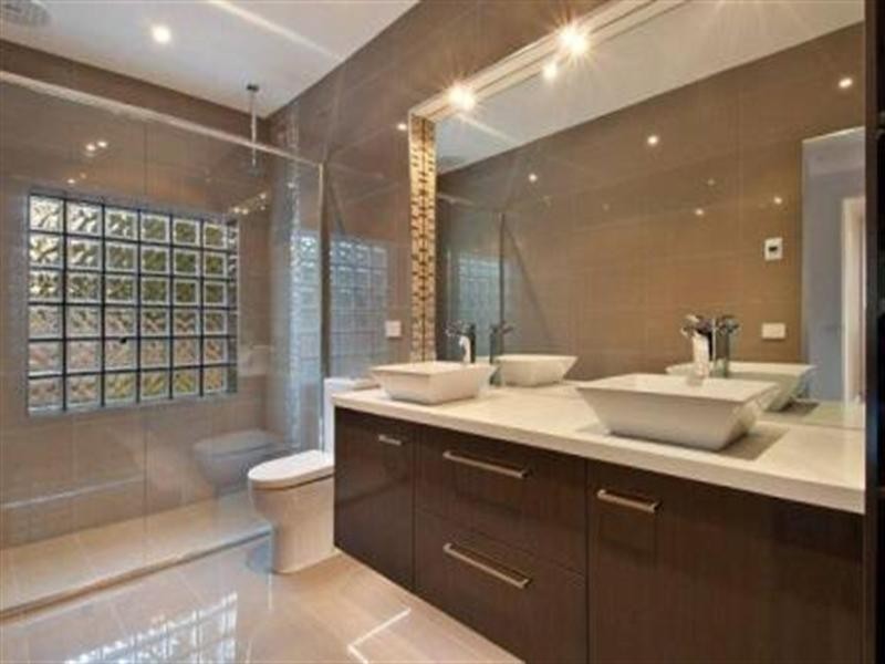 323 Waterfall Gully Road, Rosebud VIC 3939