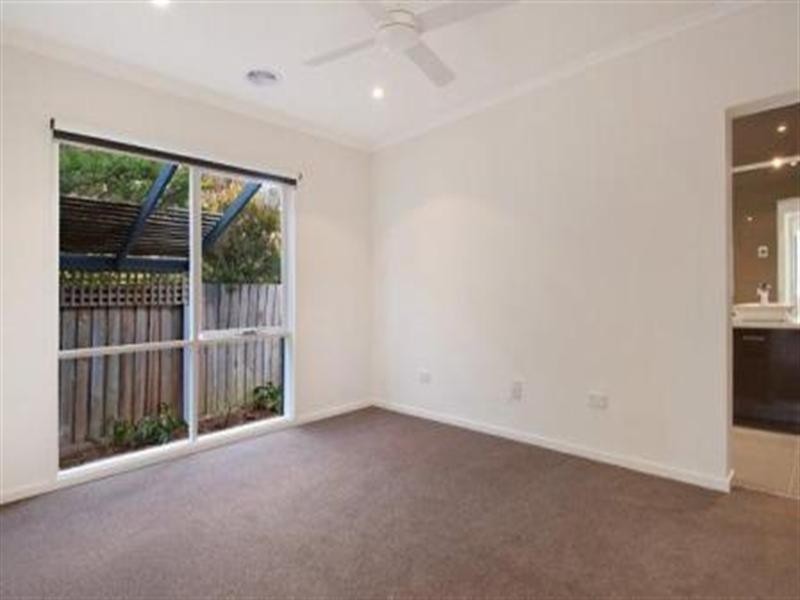 323 Waterfall Gully Road, Rosebud VIC 3939