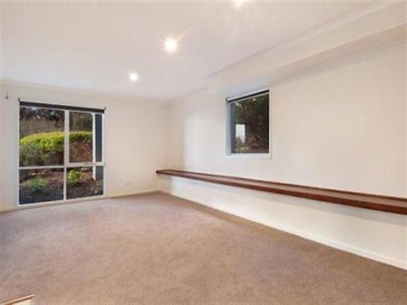 323 Waterfall Gully Road, Rosebud VIC 3939