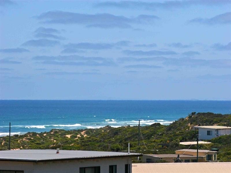 4 Aquila Court, St Andrews Beach VIC 3941