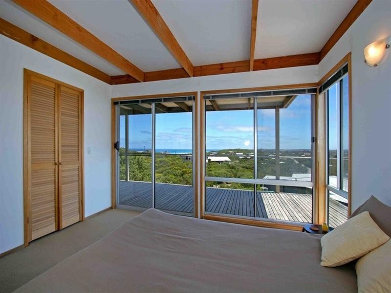 4 Aquila Court, St Andrews Beach VIC 3941