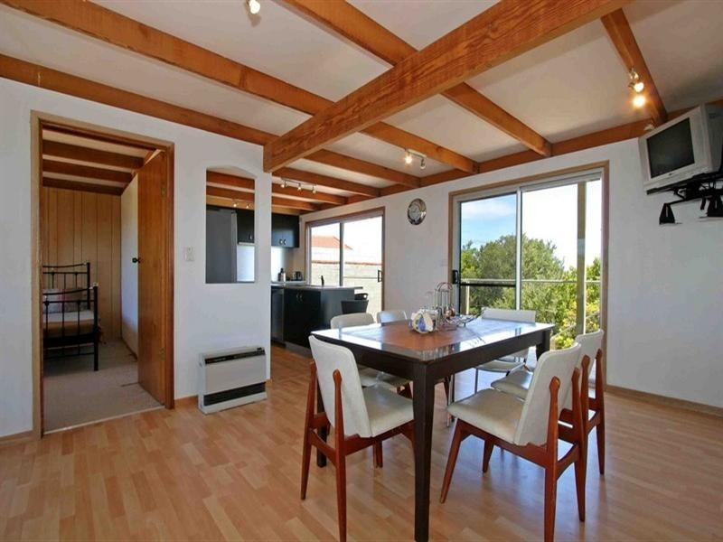 4 Aquila Court, St Andrews Beach VIC 3941