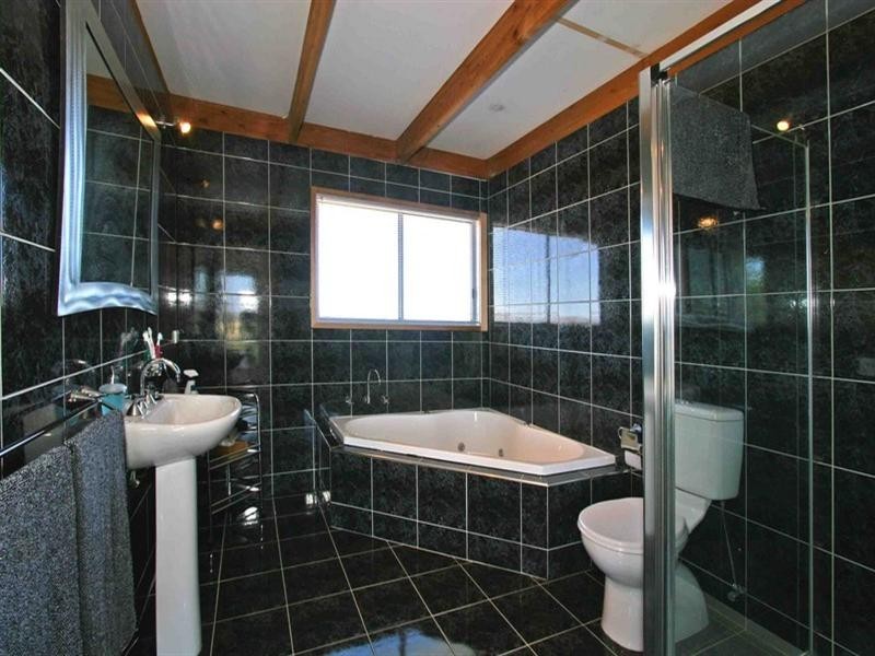 4 Aquila Court, St Andrews Beach VIC 3941