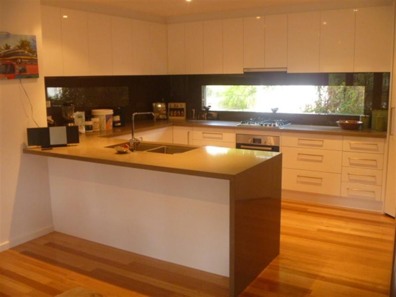 2 Goorna Court, Rye VIC 3941