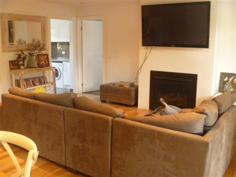 2 Goorna Court, Rye VIC 3941