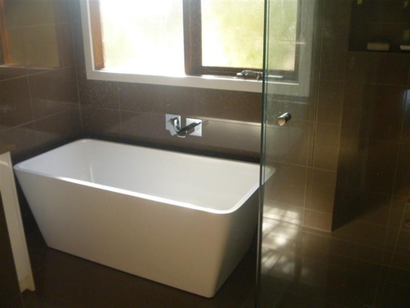 2 Goorna Court, Rye VIC 3941