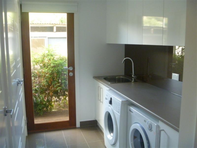 2 Goorna Court, Rye VIC 3941