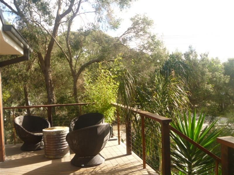 2 Goorna Court, Rye VIC 3941