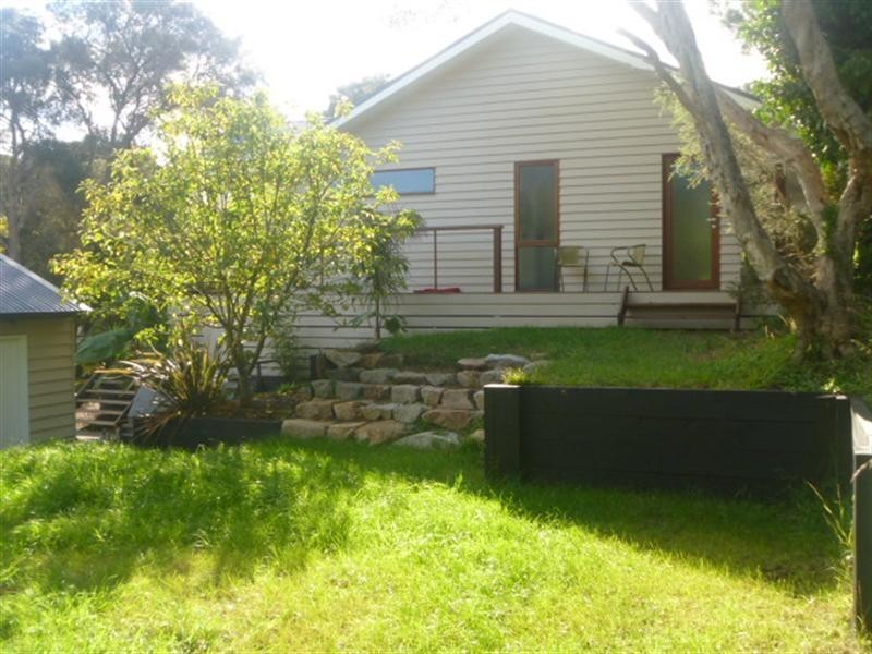 2 Goorna Court, Rye VIC 3941