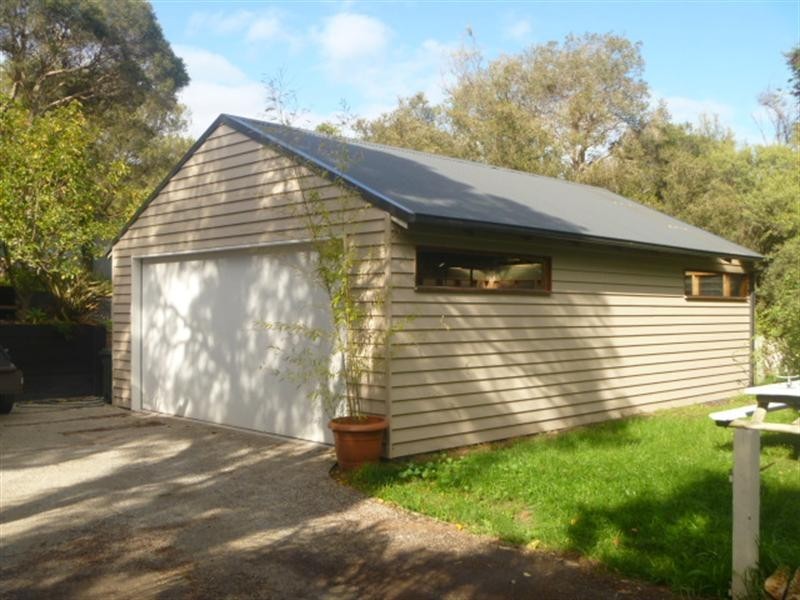 2 Goorna Court, Rye VIC 3941