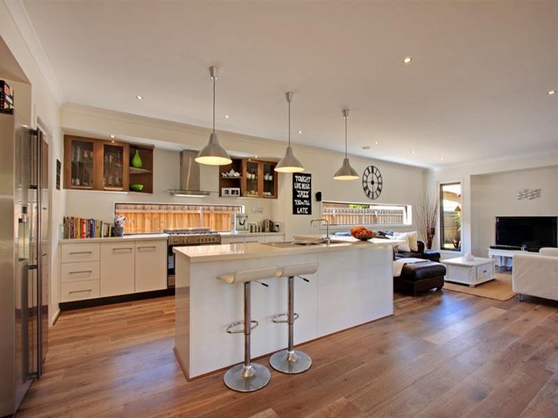 385 Browns Road, Rye VIC 3941