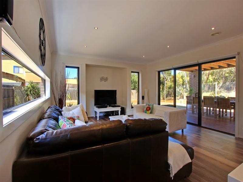 385 Browns Road, Rye VIC 3941