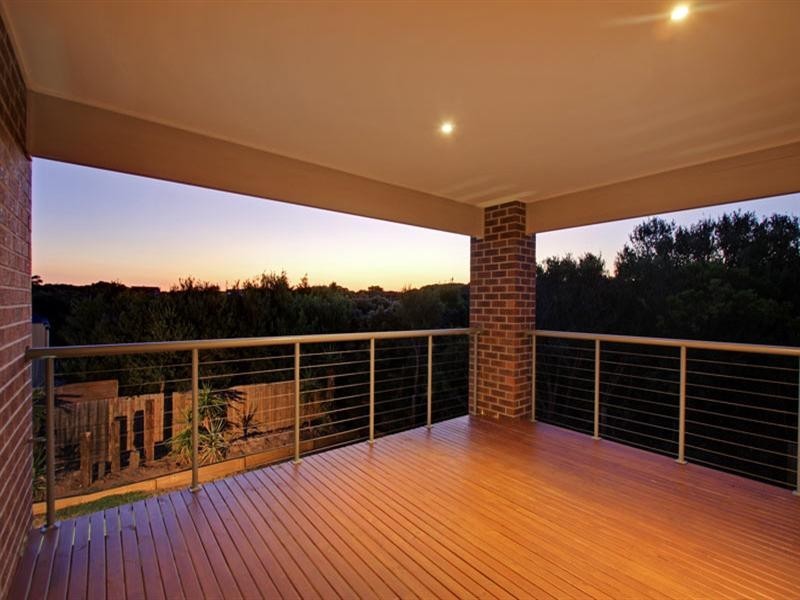 385 Browns Road, Rye VIC 3941