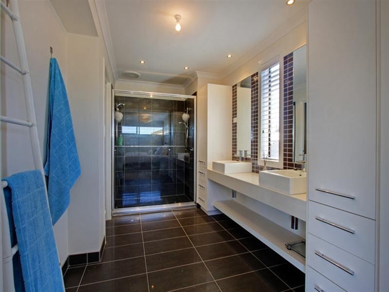 385 Browns Road, Rye VIC 3941